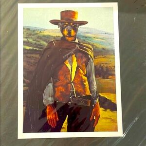 CELEBRITY DOGS by Jane Weir Davidian